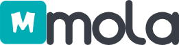 Mola
